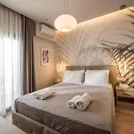 Amalia\'S Luxury Apartment 1