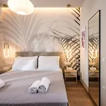 Amalia\'S Luxury Apartment 1