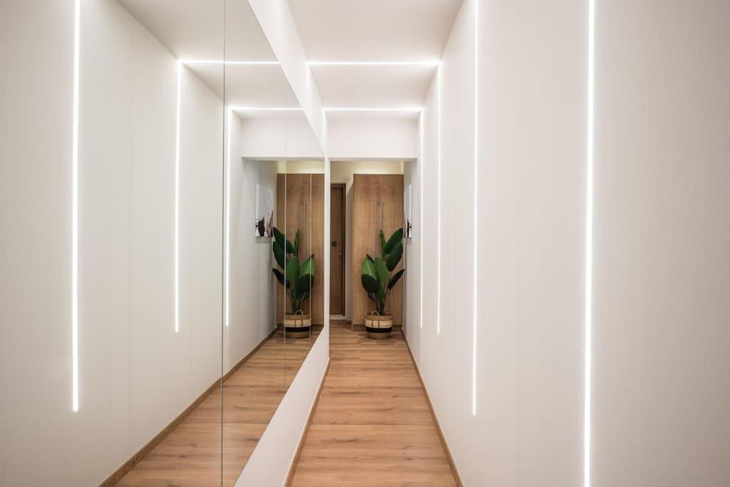 Amalia's Luxury 1 Appartement Héraklion